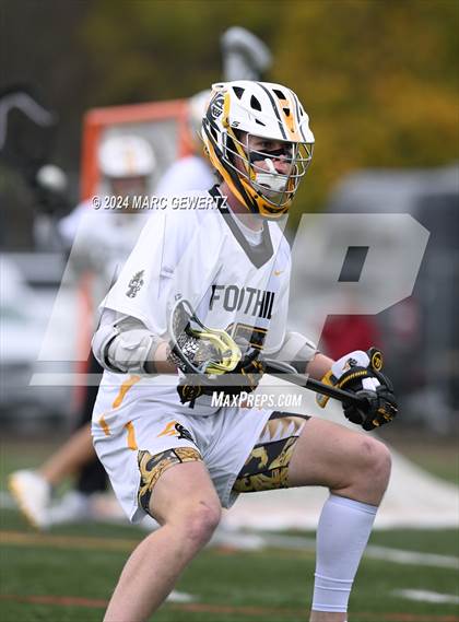 Thumbnail 3 in Redwood @ Foothill photogallery.