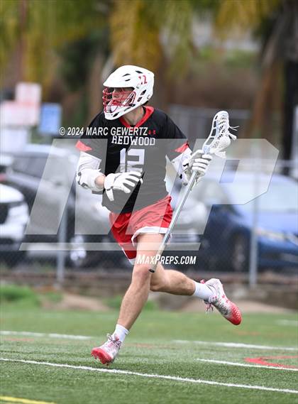 Thumbnail 3 in Redwood @ Foothill photogallery.