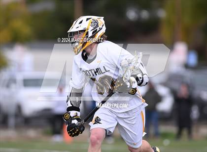 Thumbnail 2 in Redwood @ Foothill photogallery.