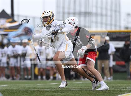 Thumbnail 3 in Redwood @ Foothill photogallery.