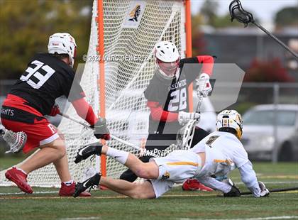 Thumbnail 3 in Redwood @ Foothill photogallery.