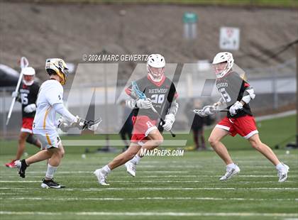 Thumbnail 2 in Redwood @ Foothill photogallery.