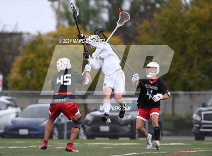 Thumbnail 3 in Redwood @ Foothill photogallery.