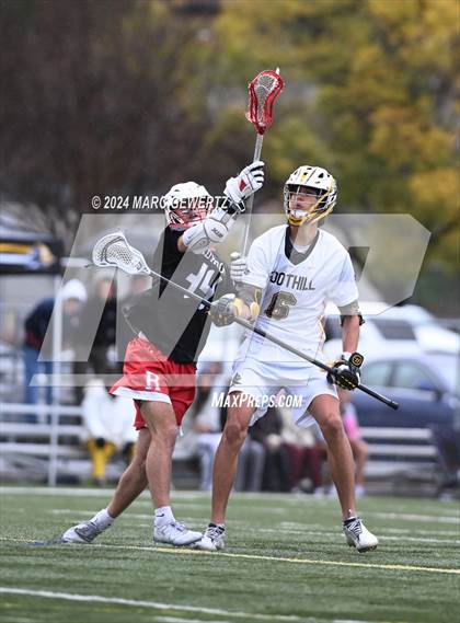 Thumbnail 2 in Redwood @ Foothill photogallery.