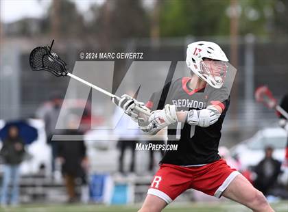 Thumbnail 3 in Redwood @ Foothill photogallery.