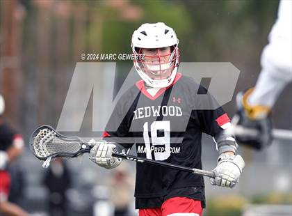 Thumbnail 1 in Redwood @ Foothill photogallery.