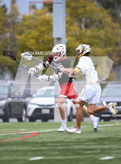 Thumbnail 3 in Redwood @ Foothill photogallery.