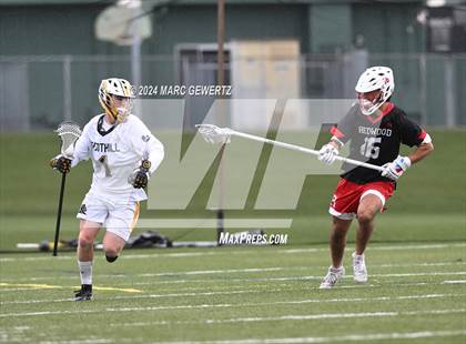 Thumbnail 3 in Redwood @ Foothill photogallery.
