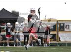 Photo from the gallery "Redwood @ Foothill"