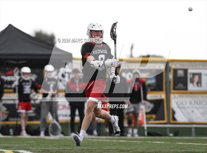 Thumbnail 3 in Redwood @ Foothill photogallery.