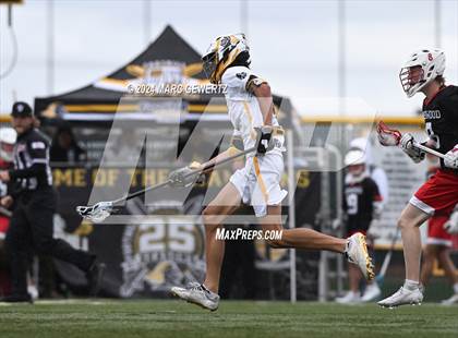 Thumbnail 3 in Redwood @ Foothill photogallery.