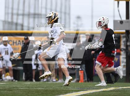 Thumbnail 2 in Redwood @ Foothill photogallery.