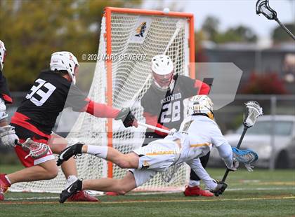 Thumbnail 2 in Redwood @ Foothill photogallery.