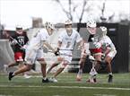 Photo from the gallery "Redwood @ Foothill"