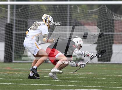 Thumbnail 1 in Redwood @ Foothill photogallery.