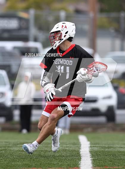 Thumbnail 2 in Redwood @ Foothill photogallery.