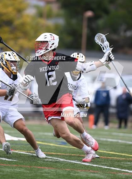 Thumbnail 2 in Redwood @ Foothill photogallery.