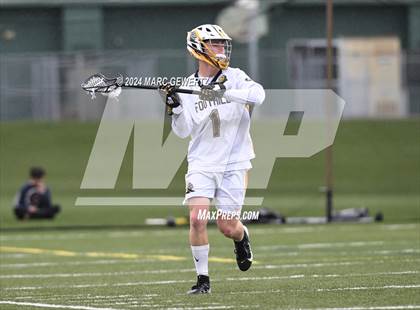 Thumbnail 2 in Redwood @ Foothill photogallery.
