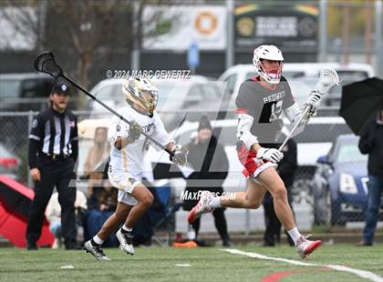 Thumbnail 1 in Redwood @ Foothill photogallery.