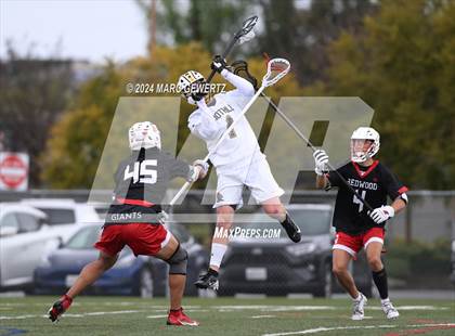 Thumbnail 2 in Redwood @ Foothill photogallery.
