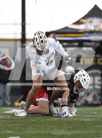 Thumbnail 2 in Redwood @ Foothill photogallery.