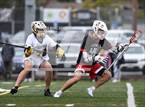 Photo from the gallery "Redwood @ Foothill"