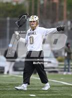 Photo from the gallery "Redwood @ Foothill"