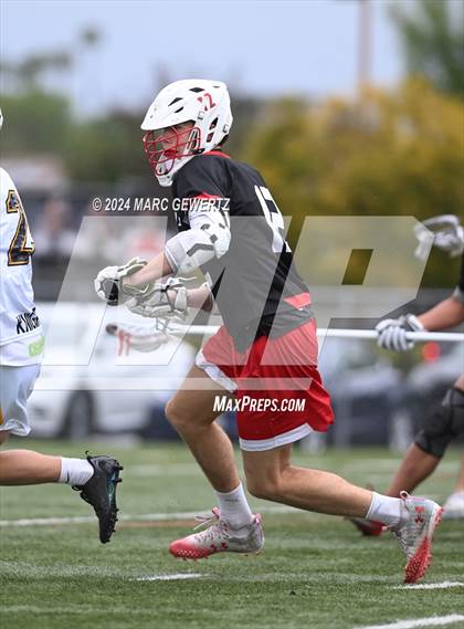 Thumbnail 3 in Redwood @ Foothill photogallery.