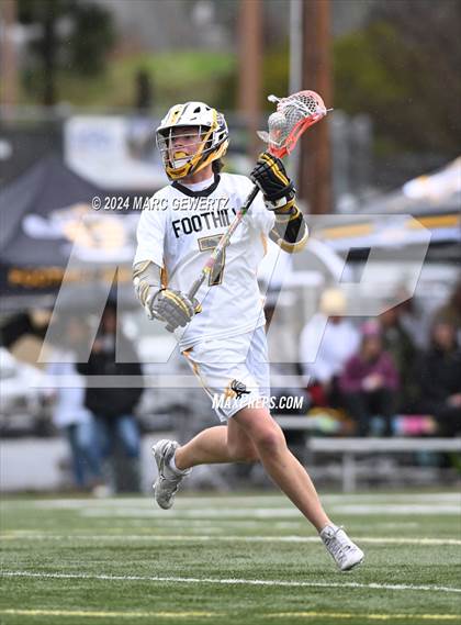 Thumbnail 2 in Redwood @ Foothill photogallery.