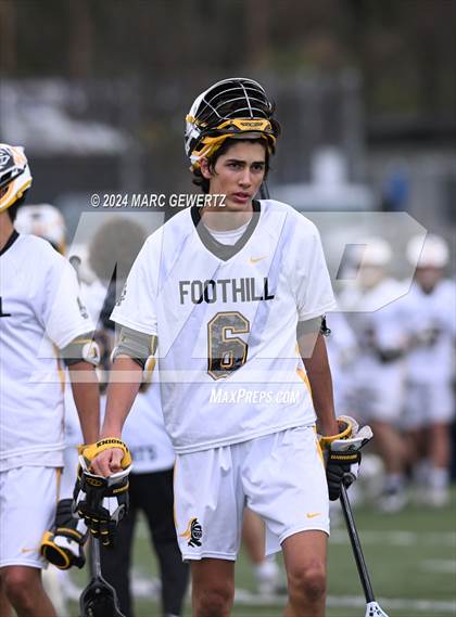 Thumbnail 3 in Redwood @ Foothill photogallery.