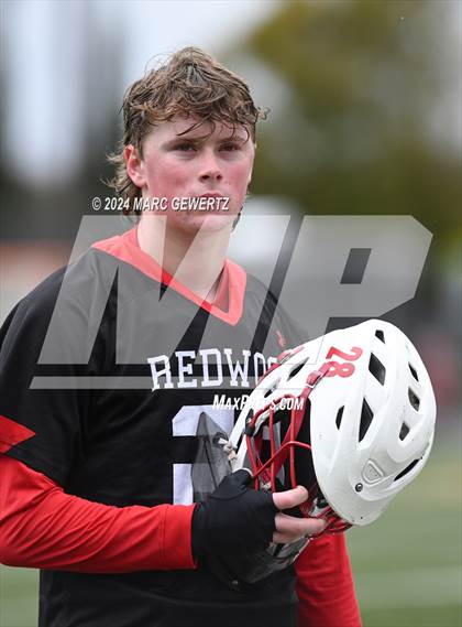 Thumbnail 1 in Redwood @ Foothill photogallery.