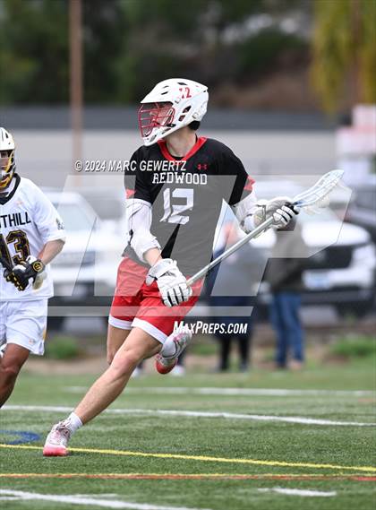 Thumbnail 3 in Redwood @ Foothill photogallery.