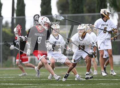 Thumbnail 2 in Redwood @ Foothill photogallery.