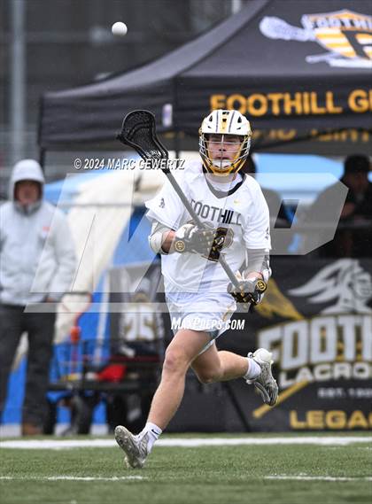 Thumbnail 1 in Redwood @ Foothill photogallery.