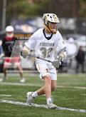 Photo from the gallery "Redwood @ Foothill"