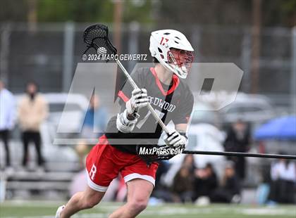 Thumbnail 3 in Redwood @ Foothill photogallery.
