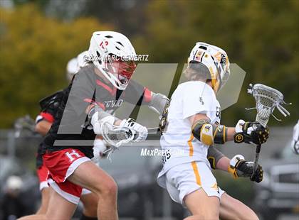 Thumbnail 3 in Redwood @ Foothill photogallery.