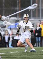 Photo from the gallery "Redwood @ Foothill"