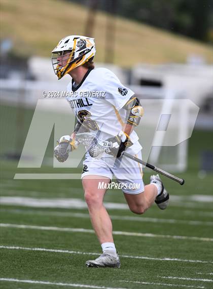 Thumbnail 3 in Redwood @ Foothill photogallery.