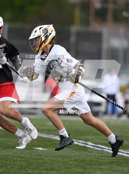 Thumbnail 3 in Redwood @ Foothill photogallery.