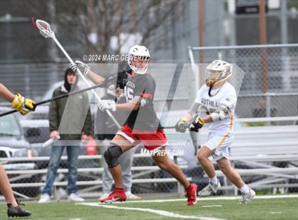 Thumbnail 2 in Redwood @ Foothill photogallery.
