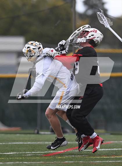 Thumbnail 3 in Redwood @ Foothill photogallery.