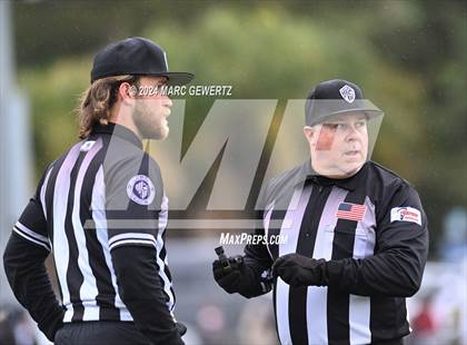 Thumbnail 3 in Redwood @ Foothill photogallery.