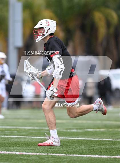 Thumbnail 2 in Redwood @ Foothill photogallery.