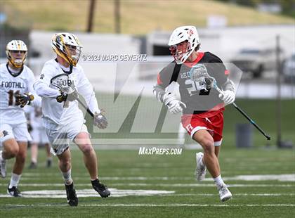 Thumbnail 1 in Redwood @ Foothill photogallery.