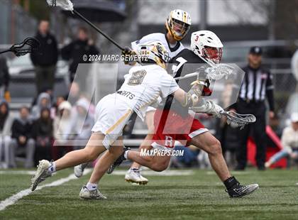 Thumbnail 1 in Redwood @ Foothill photogallery.