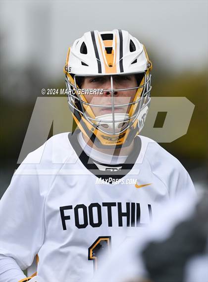 Thumbnail 3 in Redwood @ Foothill photogallery.