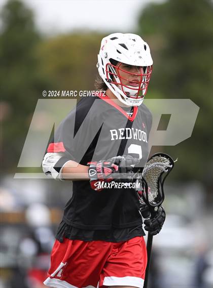 Thumbnail 3 in Redwood @ Foothill photogallery.
