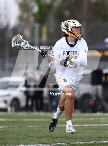 Thumbnail 1 in Redwood @ Foothill photogallery.