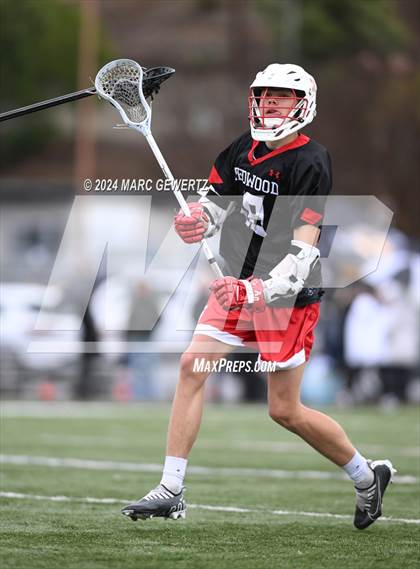 Thumbnail 2 in Redwood @ Foothill photogallery.